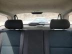 2006 Toyota Corolla Matrix Xr na sprzedaż w Marlboro, NY - Minor Dent/Scratches
