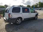 2006 Pontiac Montana Sv6 for Sale in Ocala, FL - All Over