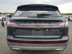 2019 Lincoln Nautilus Select للبيع في Brookhaven، NY - Side