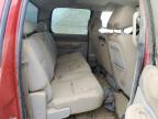 Earlington, KY에서 판매 중인 2010 Gmc Sierra K1500 Sle - Water/Flood