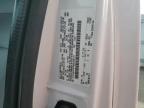 2011 Ford Econoline E150 Van for Sale in Vallejo, CA - Normal Wear