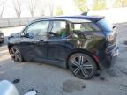 2019 Bmw I3 Rex იყიდება Arlington-ში, WA - Front End