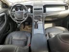 Wichita, KS에서 판매 중인 2012 Ford Taurus Sel - Rear End