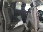 2010 Gmc Sierra K1500 Sl for Sale in West Mifflin, PA - Front End