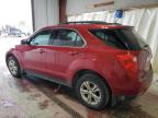 2013 Chevrolet Equinox Lt de vânzare în Angola, NY - Side
