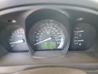 2008 Kia Spectra Ex на продаже в Phoenix, AZ - Rear End