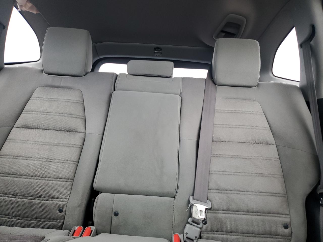 5J6RW6H38HL004910 HONDA CRV 2017