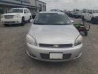 2012 Chevrolet Impala Lt   for Sale in Earlington, KY - Hail