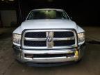 2017 Ram 2500 Slt for Sale in West Mifflin, PA - Mechanical