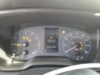 2023 Toyota Corolla Le for Sale in Riverview, FL - Front End