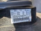 1998 Jeep Grand Cherokee Limited for Sale in Littleton, CO - Rear End
