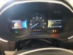 2018 Ford Edge Titanium for Sale in Mcfarland, WI - Rear End