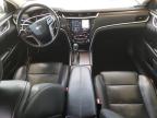 2018 Cadillac Xts Luxury for Sale in Sacramento, CA - Side