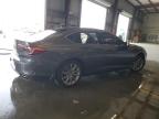 2021 Acura Tlx  იყიდება Jacksonville-ში, FL - All Over