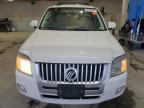 2009 Mercury Mariner Premier for Sale in Hampton, VA - Biohazard/Chemical