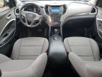 2015 Hyundai Santa Fe Sport  for Sale in Pennsburg, PA - Front End