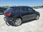 2018 Audi Q3 Premium en Venta en Loganville, GA - Rear End