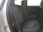 2015 Chevrolet Traverse Lt for Sale in Lawrenceburg, KY - Front End