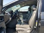 2012 Cadillac Srx Performance Collection за продажба в Pennsburg, PA - Front End