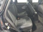 2024 Audi Q3 Premium S Line 45 for Sale in Bridgeton, MO - Front End