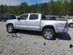 2013 Toyota Tacoma Double Cab na sprzedaż w Gainesville, GA - Front End