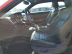 2010 Dodge Challenger R/T للبيع في Chatham، VA - Front End