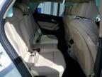 2024 Audi Q5 Premium 45 for Sale in Denver, CO - Front End