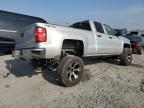 2014 Chevrolet Silverado K1500 Lt for Sale in Montgomery, AL - Undercarriage