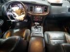 Rapid City, SD에서 판매 중인 2015 Dodge Charger Sxt - Front End