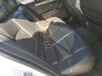 2015 Bmw 535 D for Sale in Portland, OR - Front End