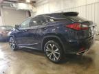 2022 Lexus Rx 350 for Sale in Franklin, WI - Front End