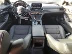 2022 Honda Accord Sport продається в Houston, TX - Front End