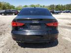2015 Audi A3 Premium იყიდება Ellenwood-ში, GA - Front End