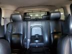 2014 Gmc Yukon Xl K1500 Slt იყიდება Pasco-ში, WA - Minor Dent/Scratches