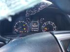 2022 Toyota 4Runner Trail for Sale in Lebanon, TN - Rollover