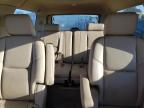 2014 Cadillac Escalade Esv Premium للبيع في Sacramento، CA - Rear End