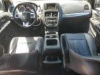 2019 DODGE GRAND CARAVAN GT à vendre chez Copart MA - WEST WARREN
