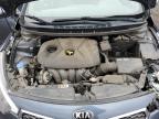 2016 Kia Forte Lx за продажба в New Britain, CT - Front End