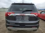2017 Gmc Acadia Denali for Sale in Woodhaven, MI - Rollover