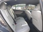 2025 Toyota Camry Xse de vânzare în Florence, MS - Front End