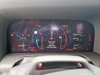 2024 Lexus Gx 550 Premium/Premium+ на продаже в Haslet, TX - Front End