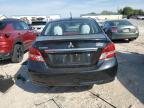 2017 Mitsubishi Mirage G4 Es იყიდება Madisonville-ში, TN - Front End