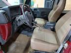 1999 Jeep Wrangler / Tj Sport for Sale in Kincheloe, MI - Top/Roof