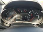 2018 Chevrolet Cruze Lt en Venta en Byron, GA - Front End