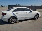2019 Mercedes-Benz A 220 4Matic للبيع في Orlando، FL - Minor Dent/Scratches