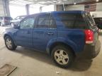 2005 Saturn Vue  for Sale in Greenwood, NE - Hail