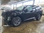 2023 Nissan Rogue S იყიდება Wheeling-ში, IL - Front End