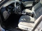 2013 Audi A4 Premium na sprzedaż w New Britain, CT - Rear End