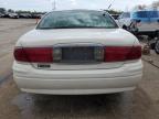 2002 Buick Lesabre Custom for Sale in Pekin, IL - Side