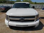 2013 Chevrolet Silverado K1500 Lt for Sale in Grenada, MS - Undercarriage